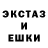 A-PVP кристаллы Anna Nest