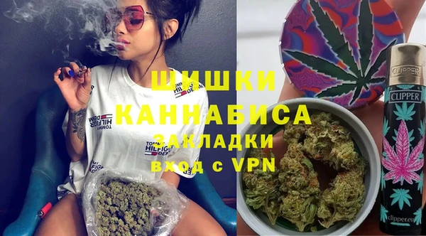 тгк Арсеньев