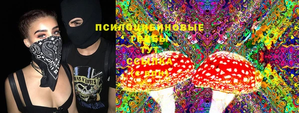 не бодяженный Аркадак